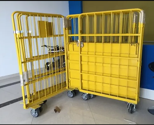 _(ti)܇