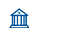 ܇(ch)㲿