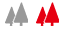 t(y)ˎ